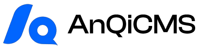 315hk测试站点